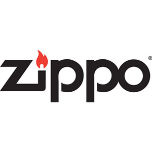 Briquet ZIPPO TAP - Le pavillon noir
