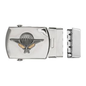 BOUCLE CEINTURE TAP