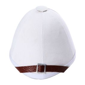CASQUE LYAUTEY PM
