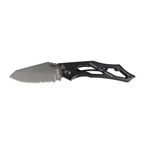 COUTEAU MINI DAGUE BLACK SERIES