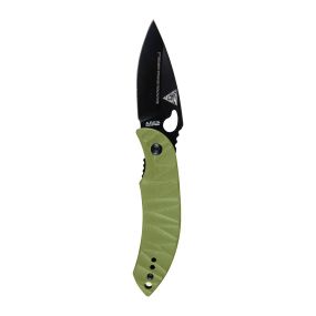 COUTEAU REPMAN COMBAT