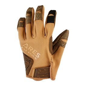 GANTS TACTIQUE POWER