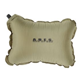 OREILLER GONFLABLE CAMP PILLOW