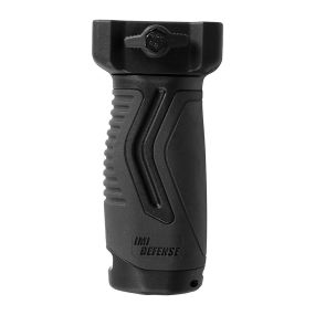 POIGNEE TACTIQUE OVERGRIP