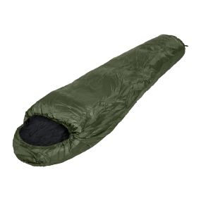 SAC DE COUCHAGE X-PRO LIGHT