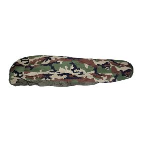 SURSAC DE COUCHAGE SYMPATEX