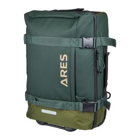 TRAVEL CASE 35L CABIN