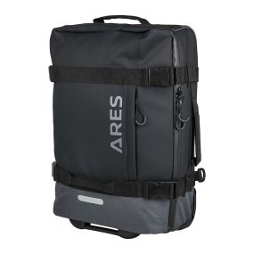 TRAVEL CASE 35L CABIN