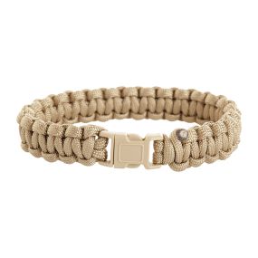 XXBRACELET PARACORDE COY XL XX