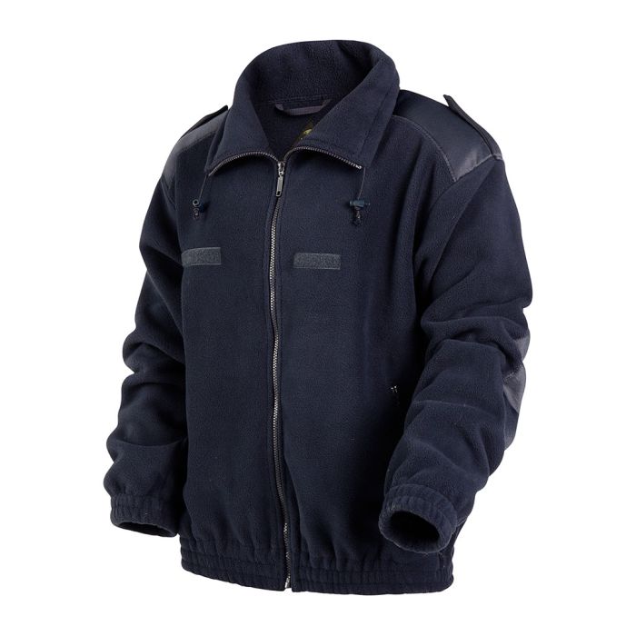 Polaire marine online