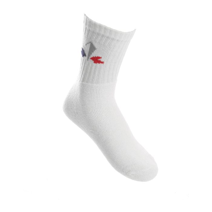 CHAUSSETTES SPORT MARINE NATIONALE