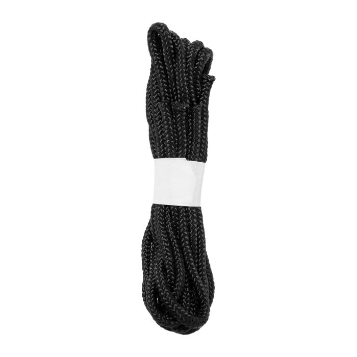 Lacet commando new arrivals