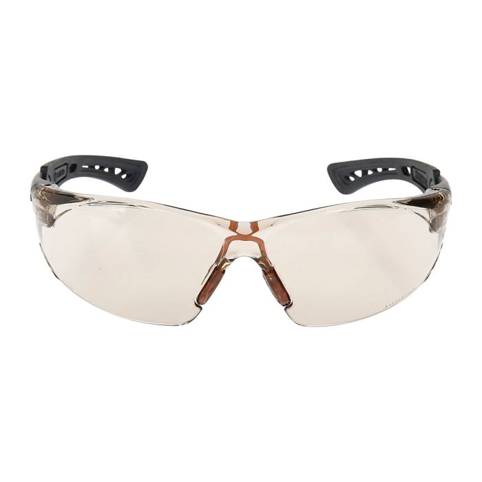 Lunette balistique clearance