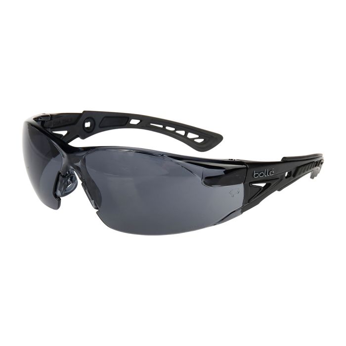 Lunette balistique hotsell