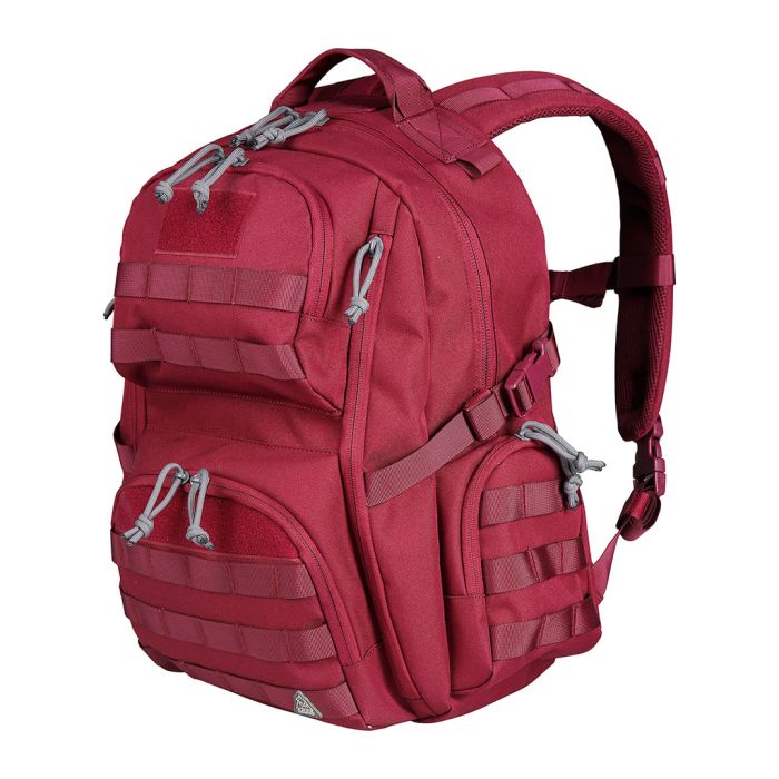 Sac a dos 35l discount