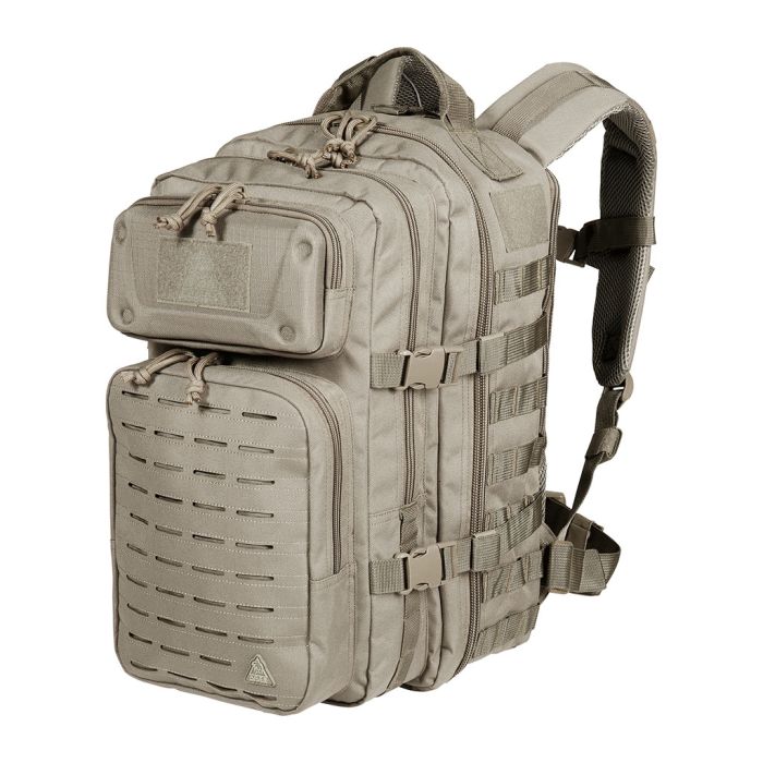 Sac a dos best sale 40l