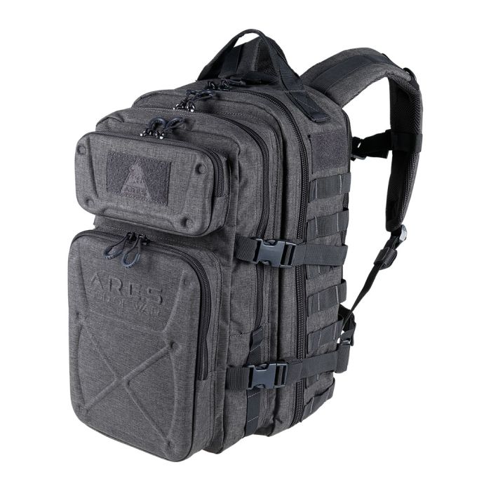 Sac a dos ares 100l online