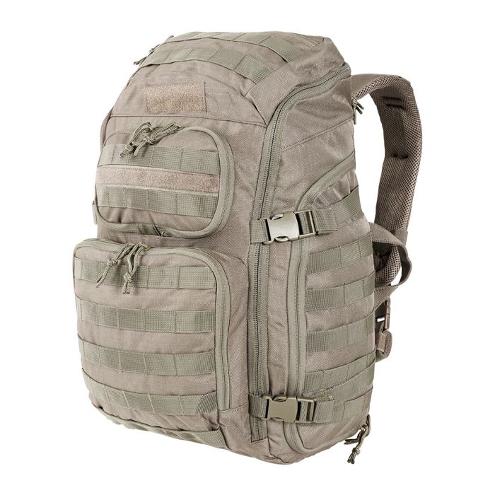 Sac a dos hot sale 45l