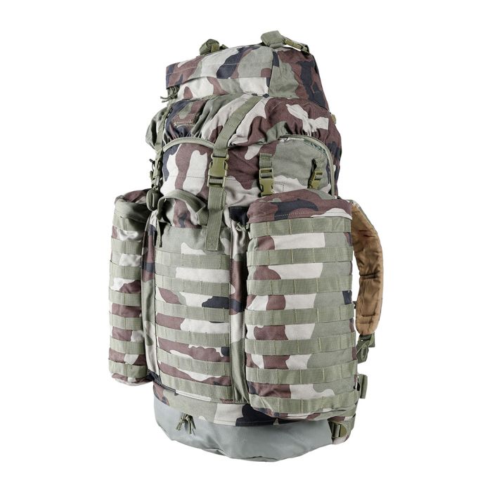 Sac a deals dos 100l