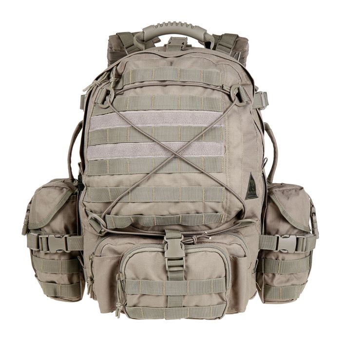 Sac a dos ares 45l on sale