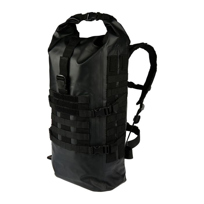 Sac a discount dos etanche