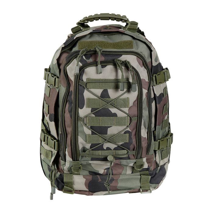 Sac a dos modulable new arrivals