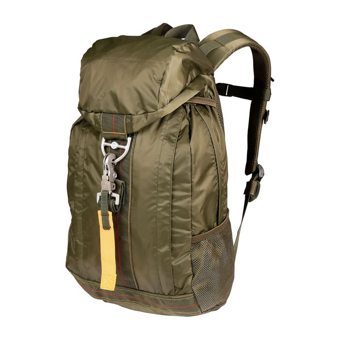 SAC A DOS PARACHUTE 35L