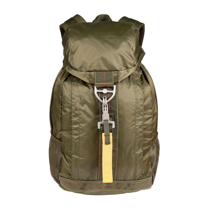 Sac a dos toile parachute outlet