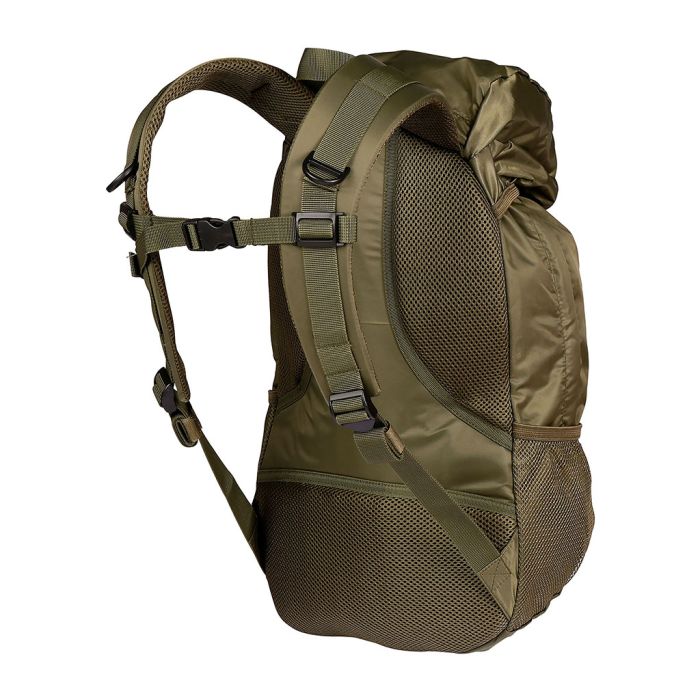 SAC A DOS PARACHUTE 35L