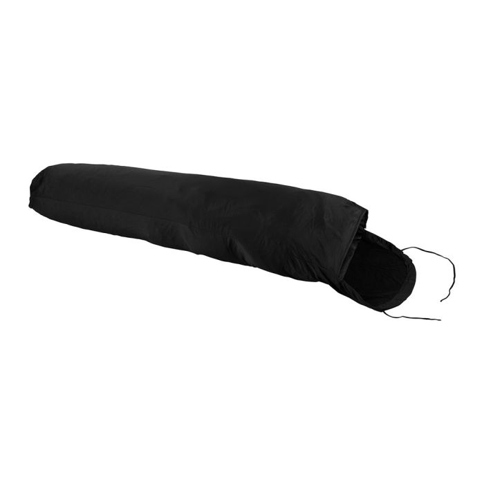 Un sac à viande best sale