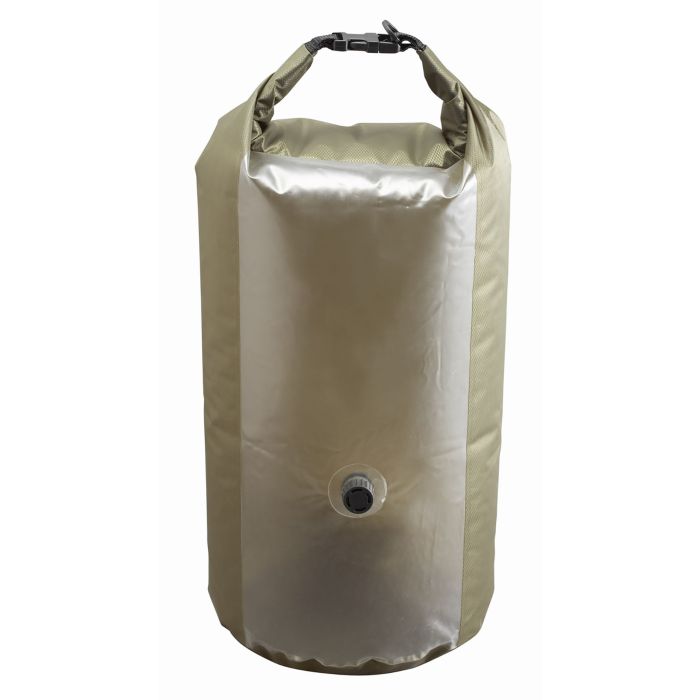Sacs etanches sales