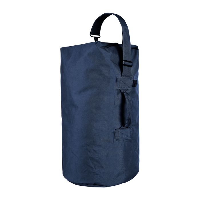 Sacs paquetage soldes outlet