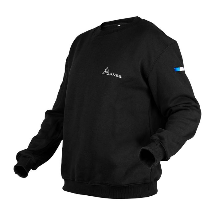 Sweat french deals