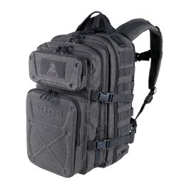 Sac À Dos Baroud Box 40l Coyote - Ares