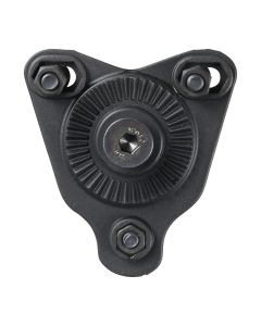 ADAPTATEUR IMI BLACKHAWK