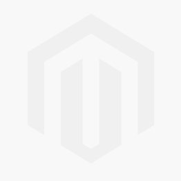 ALLUME FEU BLOC MAGNESIUM