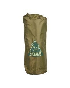 BACHE ARES