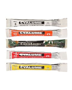 BATON CYALUM 12H