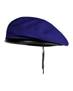 BERET ALAT