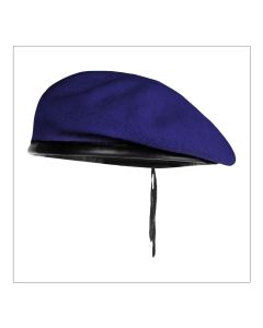 BERET ALAT