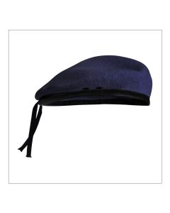 BERET BFA