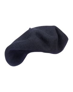 BERET CHASSEUR ALPIN