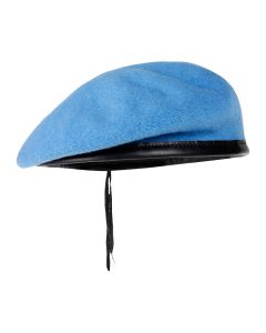 BERET ONU