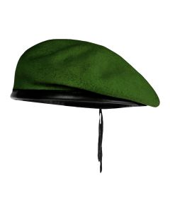 BERET VERT LEGION