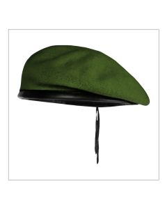 BERET VERT LEGION