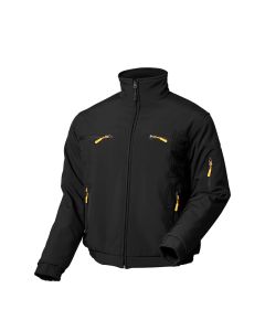 BLOUSON BOMBER TREX