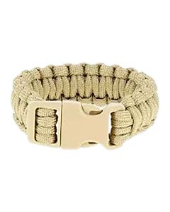 BRACELET PARACORDE 15M