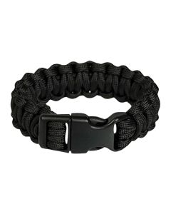 BRACELET PARACORDE 15M