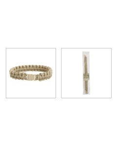 BRACELET PARACORDE 15M