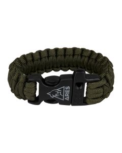 BRACELET PARACORDE 15M